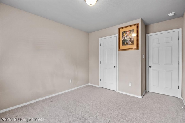 221 Regency Dr, Barling, AR 72923 - photo 35