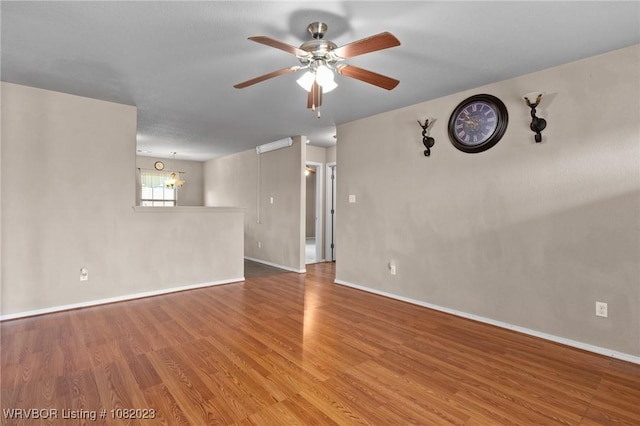 221 Regency Dr, Barling, AR 72923 - photo 26