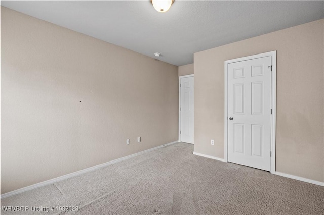 221 Regency Dr, Barling, AR 72923 - photo 34
