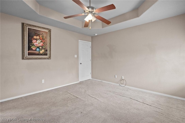 221 Regency Dr, Barling, AR 72923 - photo 32