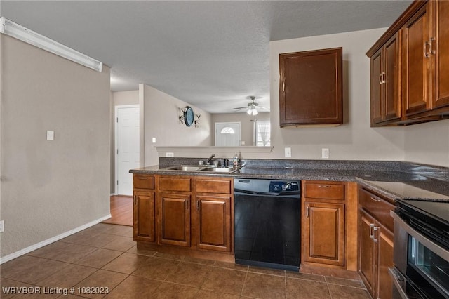 221 Regency Dr, Barling, AR 72923 - photo 8