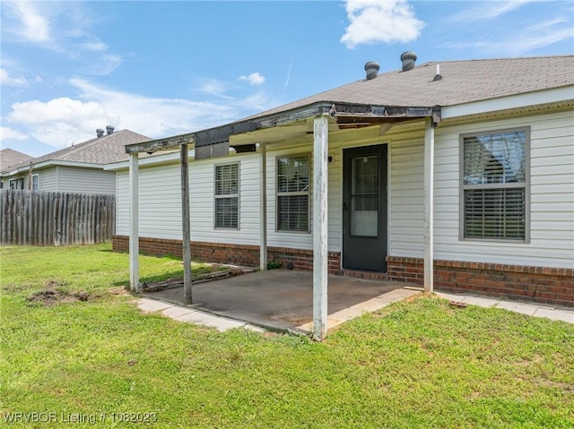 221 Regency Dr, Barling, AR 72923 - photo 43