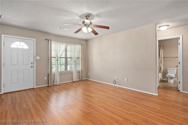 221 Regency Dr, Barling, AR 72923 - photo 4