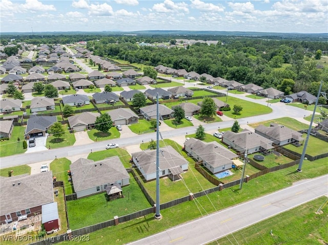 221 Regency Dr, Barling, AR 72923 - photo 22