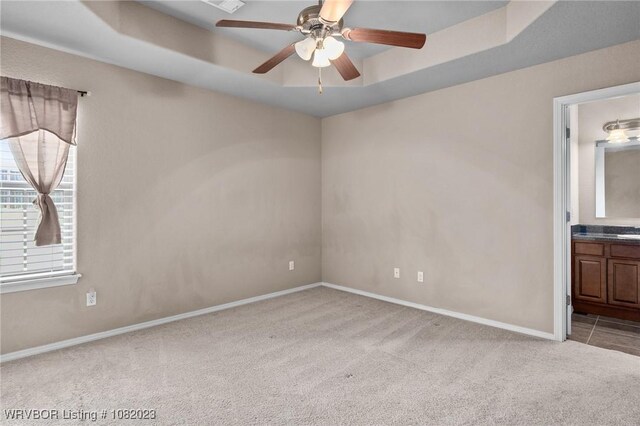 221 Regency Dr, Barling, AR 72923 - photo 29