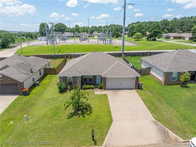 221 Regency Dr, Barling, AR 72923 - photo 45