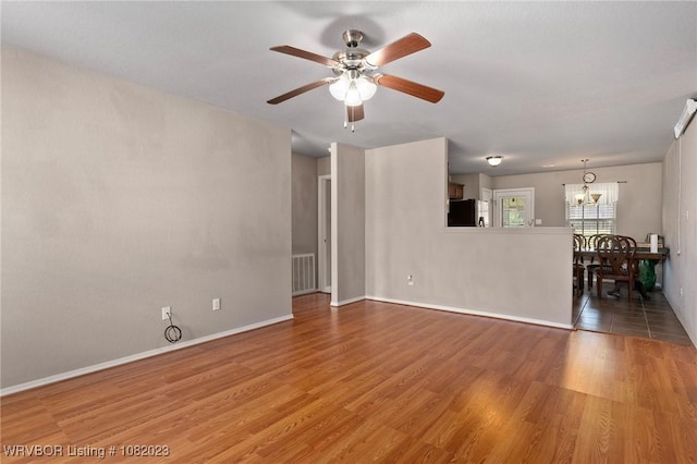 221 Regency Dr, Barling, AR 72923 - photo 5