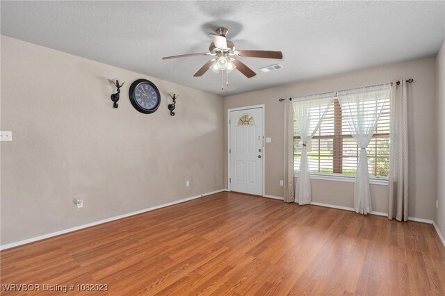 221 Regency Dr, Barling, AR 72923 - photo 6
