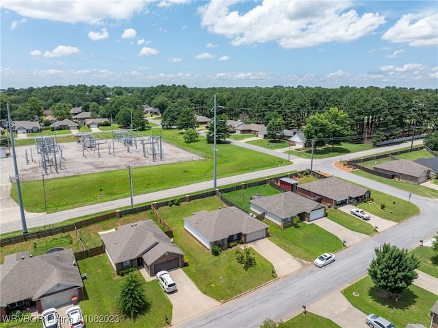 221 Regency Dr, Barling, AR 72923 - photo 46