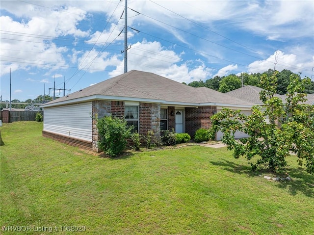 221 Regency Dr, Barling, AR 72923 - photo 41