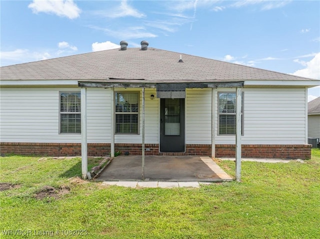 221 Regency Dr, Barling, AR 72923 - photo 42