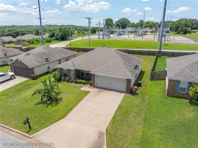 221 Regency Dr, Barling, AR 72923 - photo 20