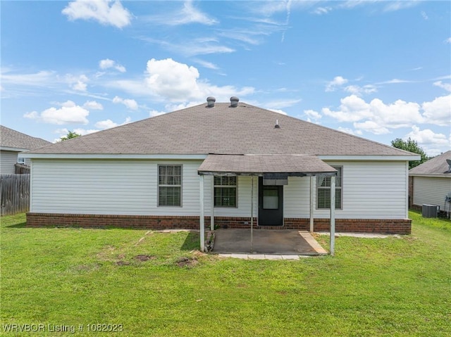 221 Regency Dr, Barling, AR 72923 - photo 13