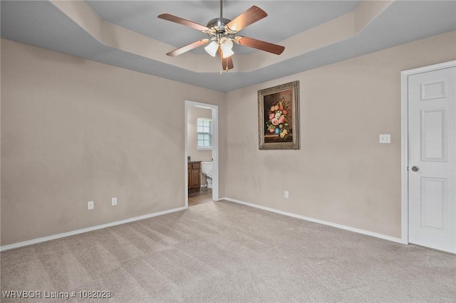 221 Regency Dr, Barling, AR 72923 - photo 31