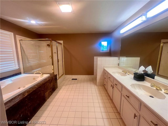 509 Wincrest Cir, Poteau, OK 74953 - photo 45