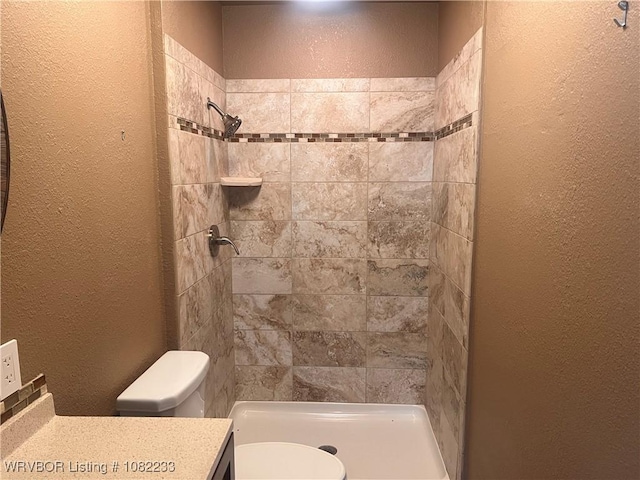 509 Wincrest Cir, Poteau, OK 74953 - photo 40
