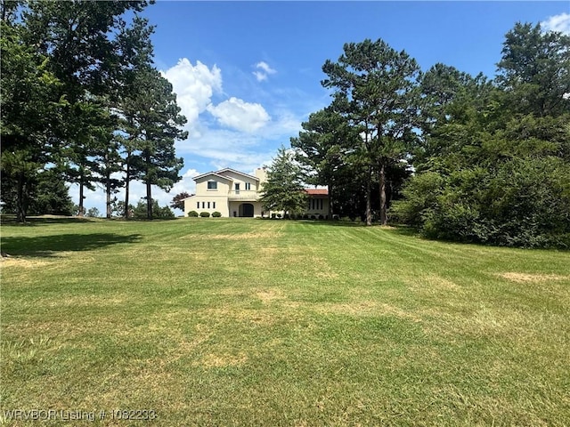509 Wincrest Cir, Poteau, OK 74953 - photo 8