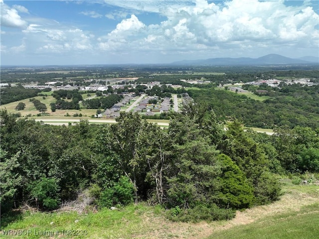 509 Wincrest Cir, Poteau, OK 74953 - photo 14