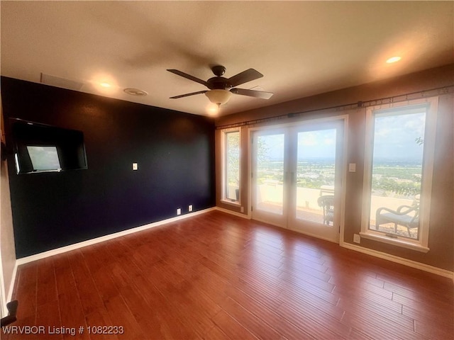 509 Wincrest Cir, Poteau, OK 74953 - photo 34