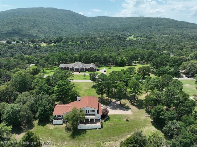 509 Wincrest Cir, Poteau, OK 74953 - photo 11
