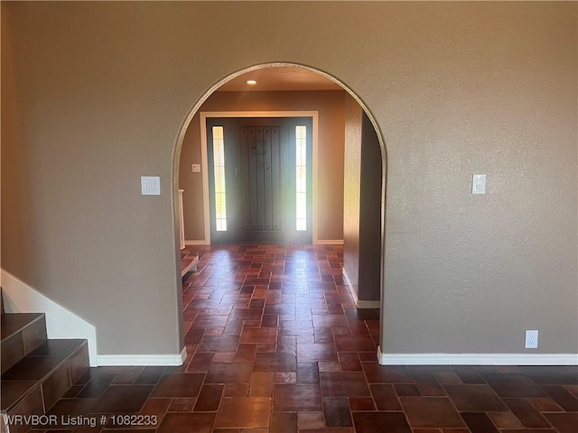 509 Wincrest Cir, Poteau, OK 74953 - photo 24
