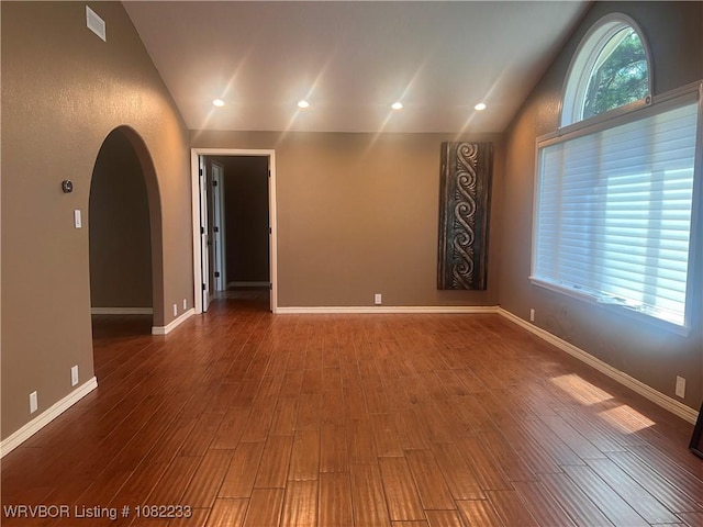 509 Wincrest Cir, Poteau, OK 74953 - photo 26