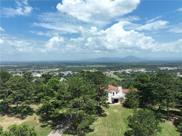509 Wincrest Cir, Poteau, OK 74953 - photo 9