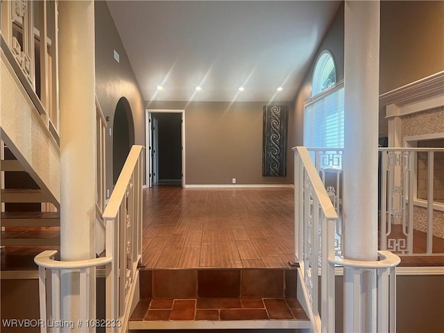 509 Wincrest Cir, Poteau, OK 74953 - photo 25