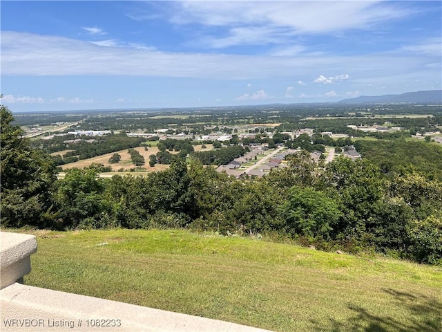 509 Wincrest Cir, Poteau, OK 74953 - photo 18