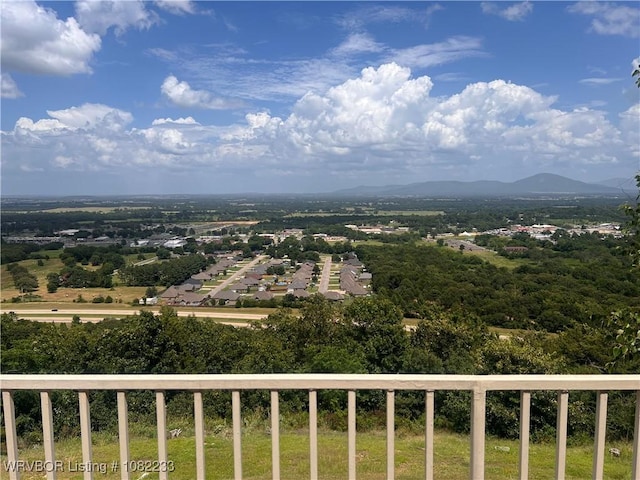 509 Wincrest Cir, Poteau, OK 74953 - photo 16