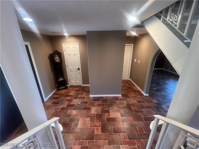 509 Wincrest Cir, Poteau, OK 74953 - photo 38