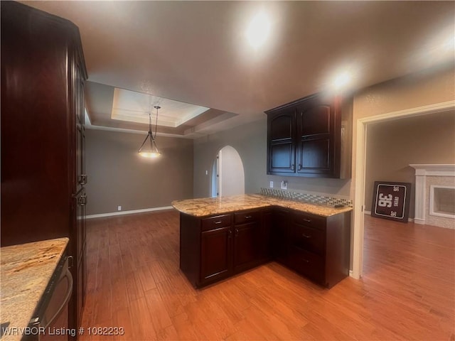 509 Wincrest Cir, Poteau, OK 74953 - photo 29