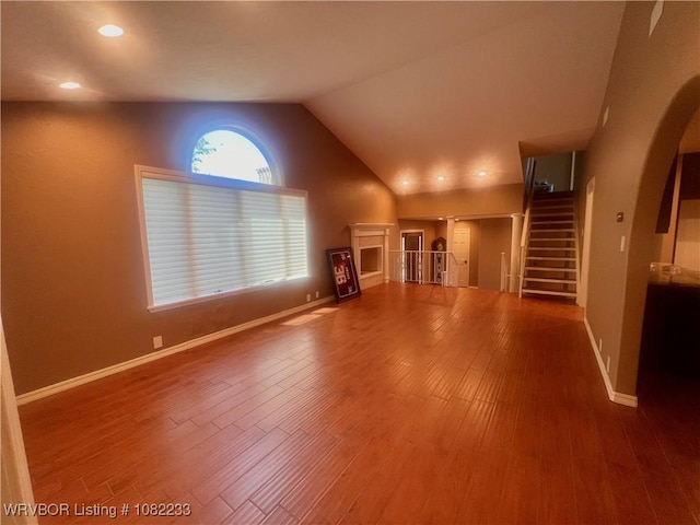 509 Wincrest Cir, Poteau, OK 74953 - photo 27