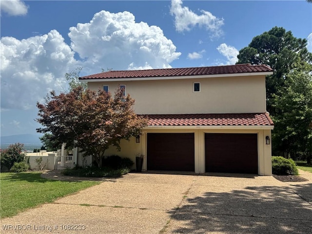 509 Wincrest Cir, Poteau, OK 74953 - photo 6