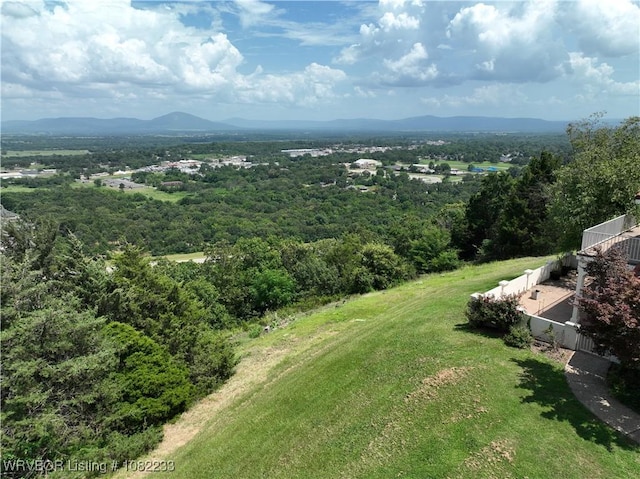 509 Wincrest Cir, Poteau, OK 74953 - photo 13