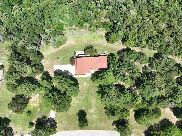 509 Wincrest Cir, Poteau, OK 74953 - photo 10