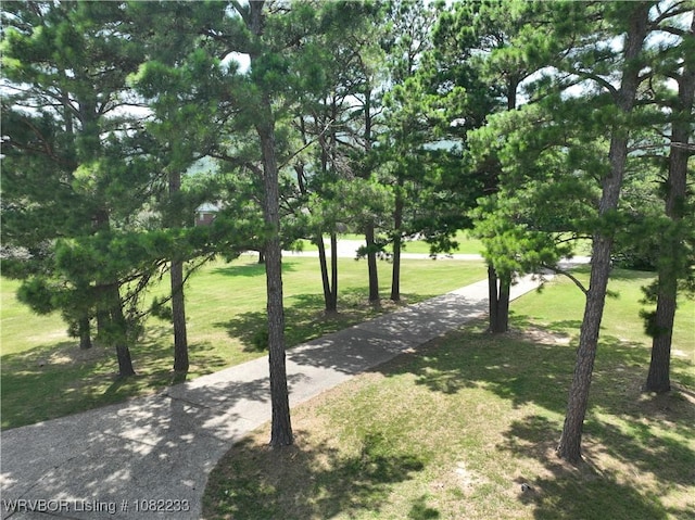 509 Wincrest Cir, Poteau, OK 74953 - photo 15