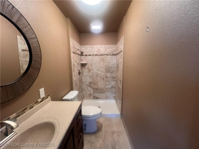 509 Wincrest Cir, Poteau, OK 74953 - photo 41