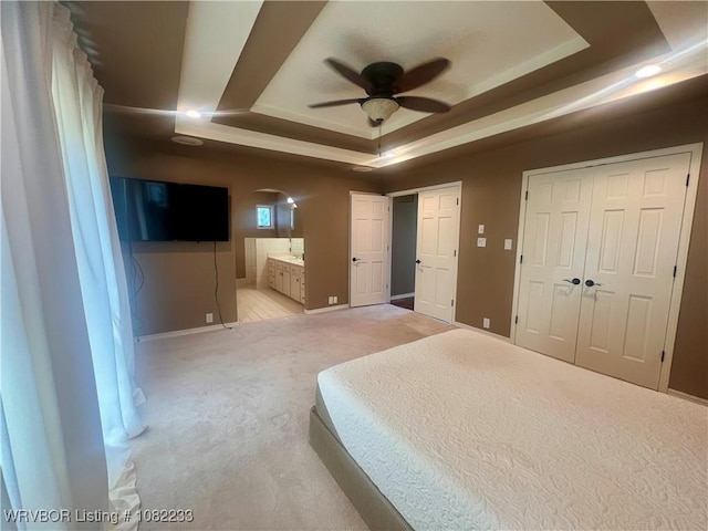 509 Wincrest Cir, Poteau, OK 74953 - photo 44