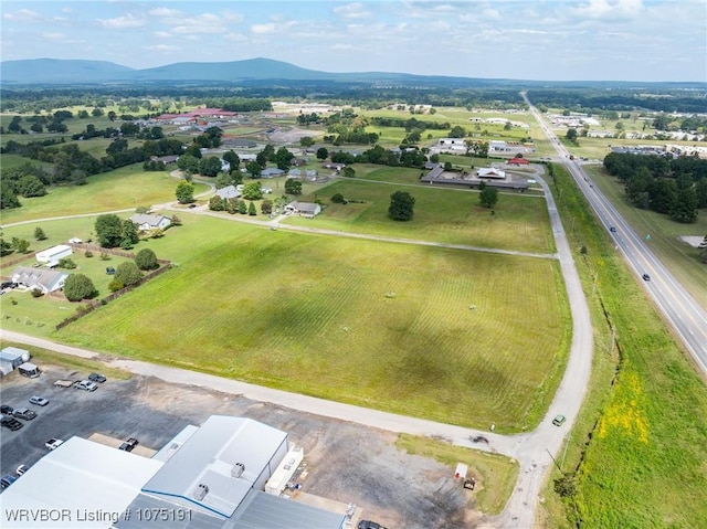 Listing photo 2 for LOT51 Country Elite Ave, Waldron AR 72958