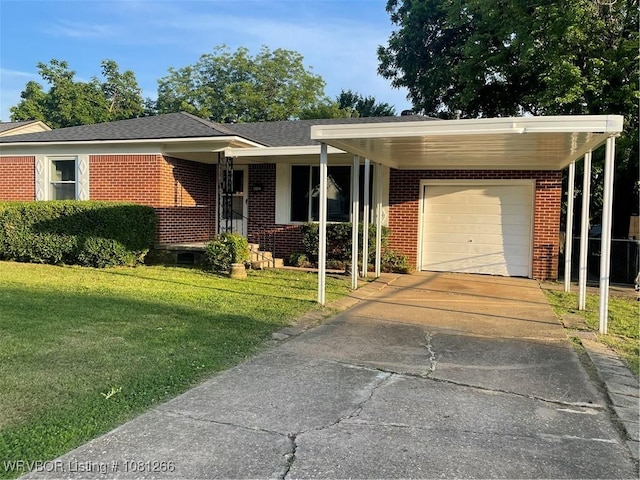 3924 Dean Dr, Fort Smith, AR 72904 - photo 5