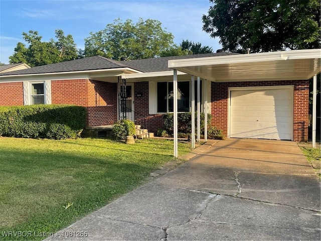 3924 Dean Dr, Fort Smith, AR 72904 - photo 3