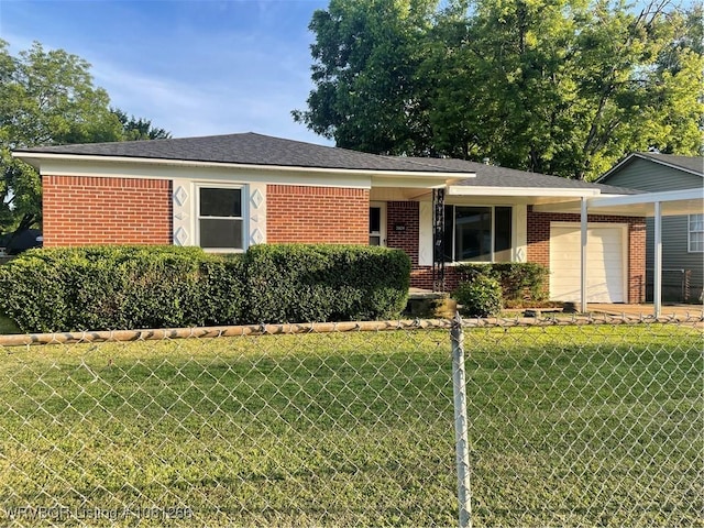 3924 Dean Dr, Fort Smith, AR 72904 - photo 2