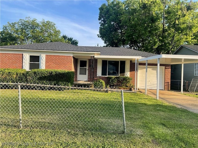 3924 Dean Dr, Fort Smith, AR 72904 - photo 4