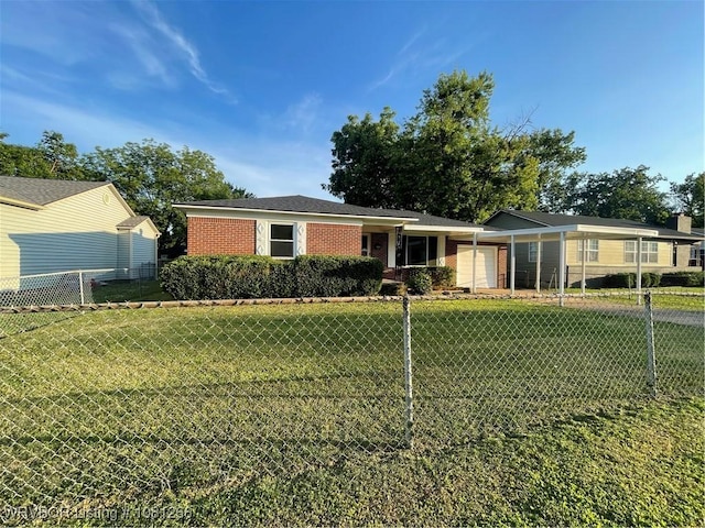 3924 Dean Dr, Fort Smith, AR 72904 - photo 1