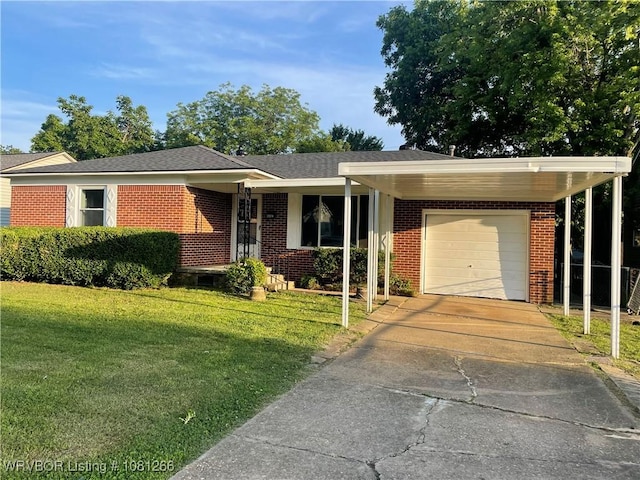 3924 Dean Dr, Fort Smith, AR 72904 - photo 6