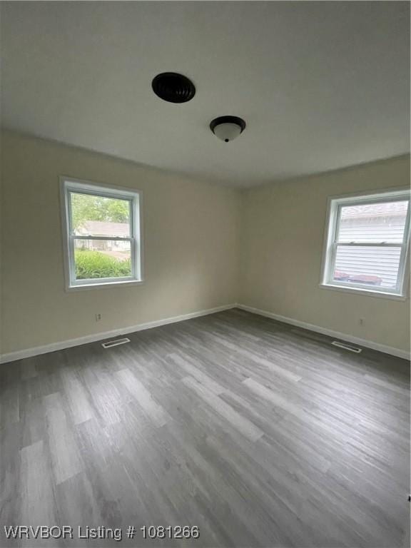 3924 Dean Dr, Fort Smith, AR 72904 - photo 10