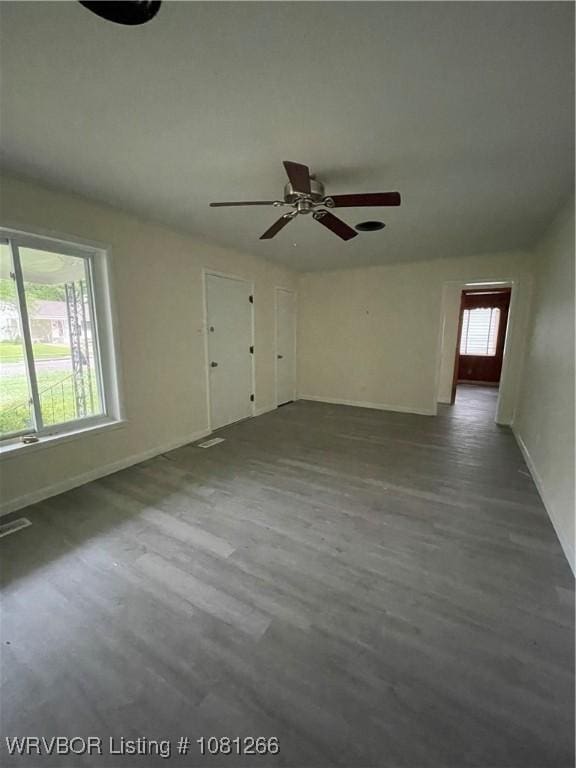 3924 Dean Dr, Fort Smith, AR 72904 - photo 7