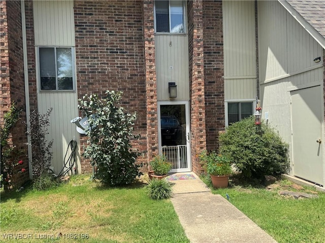 1500 S Albert Pike Ave Unit 6, Fort Smith, AR 72903 - photo 2