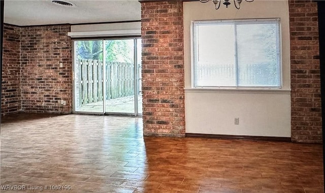 1500 S Albert Pike Ave Unit 6, Fort Smith, AR 72903 - photo 8
